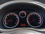 Opel Corsa 1.2 EcoFlex BlitZ LPG | Navi | Airco | Sensoren