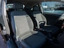 Opel Corsa 1.2 EcoFlex BlitZ LPG | Navi | Airco | Sensoren