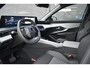 Peugeot 3008 1.6 Plug-in Hybrid 195 Allure DEMO-DEAL! | Afn. Trekhaak | 360 Camera | Adaptive Cruise | Keyless-Entry | Navigatie Pro | Full-LED | Lane-Assist | !!