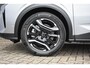 Peugeot 3008 1.6 Plug-in Hybrid 195 Allure DEMO-DEAL! | Afn. Trekhaak | 360 Camera | Adaptive Cruise | Keyless-Entry | Navigatie Pro | Full-LED | Lane-Assist | !!