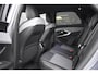 Peugeot 3008 1.6 Plug-in Hybrid 195 Allure DEMO-DEAL! | Afn. Trekhaak | 360 Camera | Adaptive Cruise | Keyless-Entry | Navigatie Pro | Full-LED | Lane-Assist | !!
