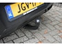 Peugeot 3008 1.6 Plug-in Hybrid 195 Allure DEMO-DEAL! | Afn. Trekhaak | 360 Camera | Adaptive Cruise | Keyless-Entry | Navigatie Pro | Full-LED | Lane-Assist | !!