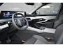 Peugeot 3008 1.6 Plug-in Hybrid 195 Allure DEMO-DEAL! | Afn. Trekhaak | 360 Camera | Adaptive Cruise | Keyless-Entry | Navigatie Pro | Full-LED | Lane-Assist | !!