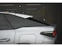 Peugeot 3008 1.6 Plug-in Hybrid 195 Allure DEMO-DEAL! | Afn. Trekhaak | 360 Camera | Adaptive Cruise | Keyless-Entry | Navigatie Pro | Full-LED | Lane-Assist | !!