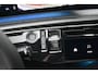 Peugeot 3008 1.6 Plug-in Hybrid 195 Allure DEMO-DEAL! | Afn. Trekhaak | 360 Camera | Adaptive Cruise | Keyless-Entry | Navigatie Pro | Full-LED | Lane-Assist | !!