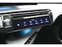Peugeot 3008 1.6 Plug-in Hybrid 195 Allure DEMO-DEAL! | Afn. Trekhaak | 360 Camera | Adaptive Cruise | Keyless-Entry | Navigatie Pro | Full-LED | Lane-Assist | !!