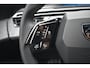 Peugeot 3008 1.6 Plug-in Hybrid 195 Allure DEMO-DEAL! | Afn. Trekhaak | 360 Camera | Adaptive Cruise | Keyless-Entry | Navigatie Pro | Full-LED | Lane-Assist | !!