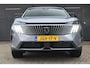 Peugeot 3008 1.6 Plug-in Hybrid 195 Allure DEMO-DEAL! | Afn. Trekhaak | 360 Camera | Adaptive Cruise | Keyless-Entry | Navigatie Pro | Full-LED | Lane-Assist | !!