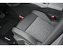 Peugeot 3008 1.6 Plug-in Hybrid 195 Allure DEMO-DEAL! | Afn. Trekhaak | 360 Camera | Adaptive Cruise | Keyless-Entry | Navigatie Pro | Full-LED | Lane-Assist | !!