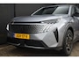 Peugeot 3008 1.6 Plug-in Hybrid 195 Allure DEMO-DEAL! | Afn. Trekhaak | 360 Camera | Adaptive Cruise | Keyless-Entry | Navigatie Pro | Full-LED | Lane-Assist | !!