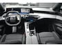 Peugeot 3008 1.6 Plug-in Hybrid 195 Allure DEMO-DEAL! | Afn. Trekhaak | 360 Camera | Adaptive Cruise | Keyless-Entry | Navigatie Pro | Full-LED | Lane-Assist | !!
