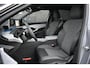 Peugeot 3008 1.6 Plug-in Hybrid 195 Allure DEMO-DEAL! | Afn. Trekhaak | 360 Camera | Adaptive Cruise | Keyless-Entry | Navigatie Pro | Full-LED | Lane-Assist | !!