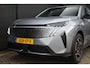 Peugeot 3008 1.6 Plug-in Hybrid 195 Allure DEMO-DEAL! | Afn. Trekhaak | 360 Camera | Adaptive Cruise | Keyless-Entry | Navigatie Pro | Full-LED | Lane-Assist | !!