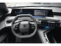 Peugeot 3008 1.6 Plug-in Hybrid 195 Allure DEMO-DEAL! | Afn. Trekhaak | 360 Camera | Adaptive Cruise | Keyless-Entry | Navigatie Pro | Full-LED | Lane-Assist | !!