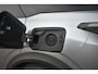Peugeot 3008 1.6 Plug-in Hybrid 195 Allure DEMO-DEAL! | Afn. Trekhaak | 360 Camera | Adaptive Cruise | Keyless-Entry | Navigatie Pro | Full-LED | Lane-Assist | !!