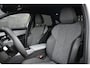 Peugeot 3008 1.6 Plug-in Hybrid 195 Allure DEMO-DEAL! | Afn. Trekhaak | 360 Camera | Adaptive Cruise | Keyless-Entry | Navigatie Pro | Full-LED | Lane-Assist | !!