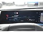 Peugeot 3008 1.6 Plug-in Hybrid 195 Allure DEMO-DEAL! | Afn. Trekhaak | 360 Camera | Adaptive Cruise | Keyless-Entry | Navigatie Pro | Full-LED | Lane-Assist | !!