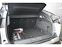 Peugeot 3008 1.6 Plug-in Hybrid 195 Allure DEMO-DEAL! | Afn. Trekhaak | 360 Camera | Adaptive Cruise | Keyless-Entry | Navigatie Pro | Full-LED | Lane-Assist | !!