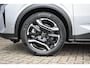 Peugeot 3008 1.6 Plug-in Hybrid 195 Allure DEMO-DEAL! | Afn. Trekhaak | 360 Camera | Adaptive Cruise | Keyless-Entry | Navigatie Pro | Full-LED | Lane-Assist | !!