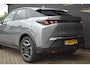 Peugeot 3008 1.6 Plug-in Hybrid 195 Allure DEMO-DEAL! | Afn. Trekhaak | 360 Camera | Adaptive Cruise | Keyless-Entry | Navigatie Pro | Full-LED | Lane-Assist | !!