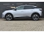 Peugeot 3008 1.6 Plug-in Hybrid 195 Allure DEMO-DEAL! | Afn. Trekhaak | 360 Camera | Adaptive Cruise | Keyless-Entry | Navigatie Pro | Full-LED | Lane-Assist | !!
