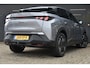 Peugeot 3008 1.6 Plug-in Hybrid 195 Allure DEMO-DEAL! | Afn. Trekhaak | 360 Camera | Adaptive Cruise | Keyless-Entry | Navigatie Pro | Full-LED | Lane-Assist | !!
