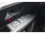 Peugeot 3008 1.6 Plug-in Hybrid 195 Allure DEMO-DEAL! | Afn. Trekhaak | 360 Camera | Adaptive Cruise | Keyless-Entry | Navigatie Pro | Full-LED | Lane-Assist | !!