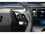 Peugeot 3008 1.6 Plug-in Hybrid 195 Allure DEMO-DEAL! | Afn. Trekhaak | 360 Camera | Adaptive Cruise | Keyless-Entry | Navigatie Pro | Full-LED | Lane-Assist | !!
