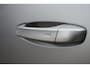 Peugeot 3008 1.6 Plug-in Hybrid 195 Allure DEMO-DEAL! | Afn. Trekhaak | 360 Camera | Adaptive Cruise | Keyless-Entry | Navigatie Pro | Full-LED | Lane-Assist | !!