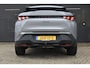 Peugeot 3008 1.6 Plug-in Hybrid 195 Allure DEMO-DEAL! | Afn. Trekhaak | 360 Camera | Adaptive Cruise | Keyless-Entry | Navigatie Pro | Full-LED | Lane-Assist | !!