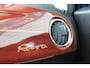 Fiat 500 0.9 TwinAir Turbo Riva meest unieke uitvoering !!