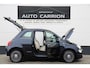 Fiat 500 0.9 TwinAir Turbo Riva meest unieke uitvoering !!