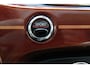 Fiat 500 0.9 TwinAir Turbo Riva meest unieke uitvoering !!