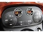 Fiat 500 0.9 TwinAir Turbo Riva meest unieke uitvoering !!