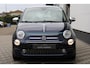 Fiat 500 0.9 TwinAir Turbo Riva meest unieke uitvoering !!