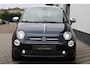 Fiat 500 0.9 TwinAir Turbo Riva meest unieke uitvoering !!