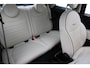 Fiat 500 0.9 TwinAir Turbo Riva meest unieke uitvoering !!