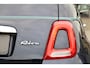 Fiat 500 0.9 TwinAir Turbo Riva meest unieke uitvoering !!