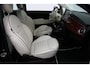 Fiat 500 0.9 TwinAir Turbo Riva meest unieke uitvoering !!