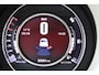 Fiat 500 0.9 TwinAir Turbo Riva meest unieke uitvoering !!