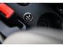 Fiat 500 0.9 TwinAir Turbo Riva meest unieke uitvoering !!