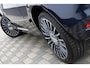Fiat 500 0.9 TwinAir Turbo Riva meest unieke uitvoering !!