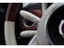 Fiat 500 0.9 TwinAir Turbo Riva meest unieke uitvoering !!