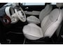 Fiat 500 0.9 TwinAir Turbo Riva meest unieke uitvoering !!