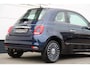 Fiat 500 0.9 TwinAir Turbo Riva meest unieke uitvoering !!