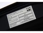 Fiat 500 0.9 TwinAir Turbo Riva meest unieke uitvoering !!