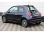 Fiat 500 0.9 TwinAir Turbo Riva meest unieke uitvoering !!