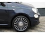 Fiat 500 0.9 TwinAir Turbo Riva meest unieke uitvoering !!