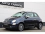 Fiat 500 0.9 TwinAir Turbo Riva meest unieke uitvoering !!
