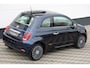 Fiat 500 0.9 TwinAir Turbo Riva meest unieke uitvoering !!